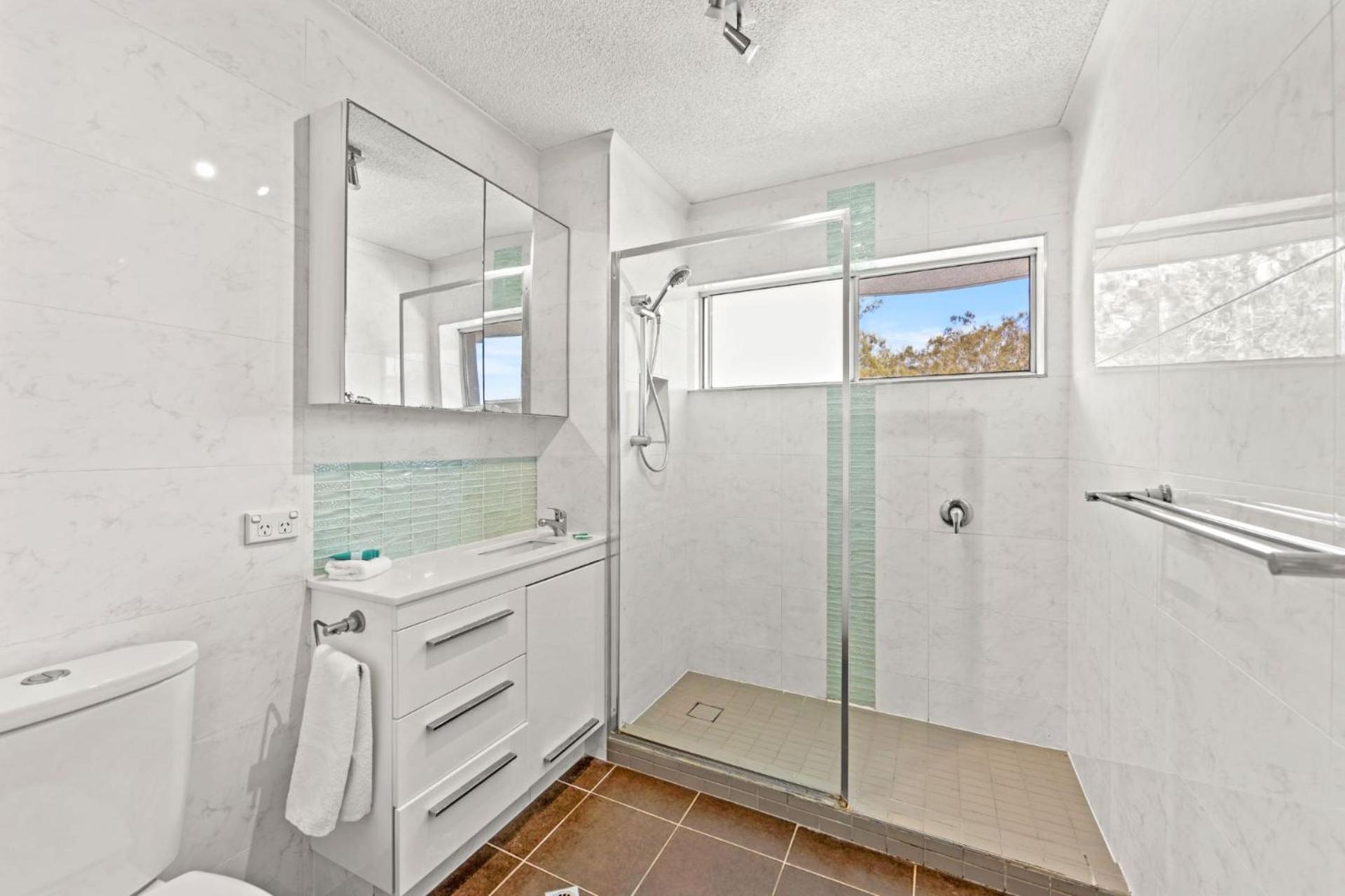 Reflections Holiday Apartments Maroochydore Zimmer foto